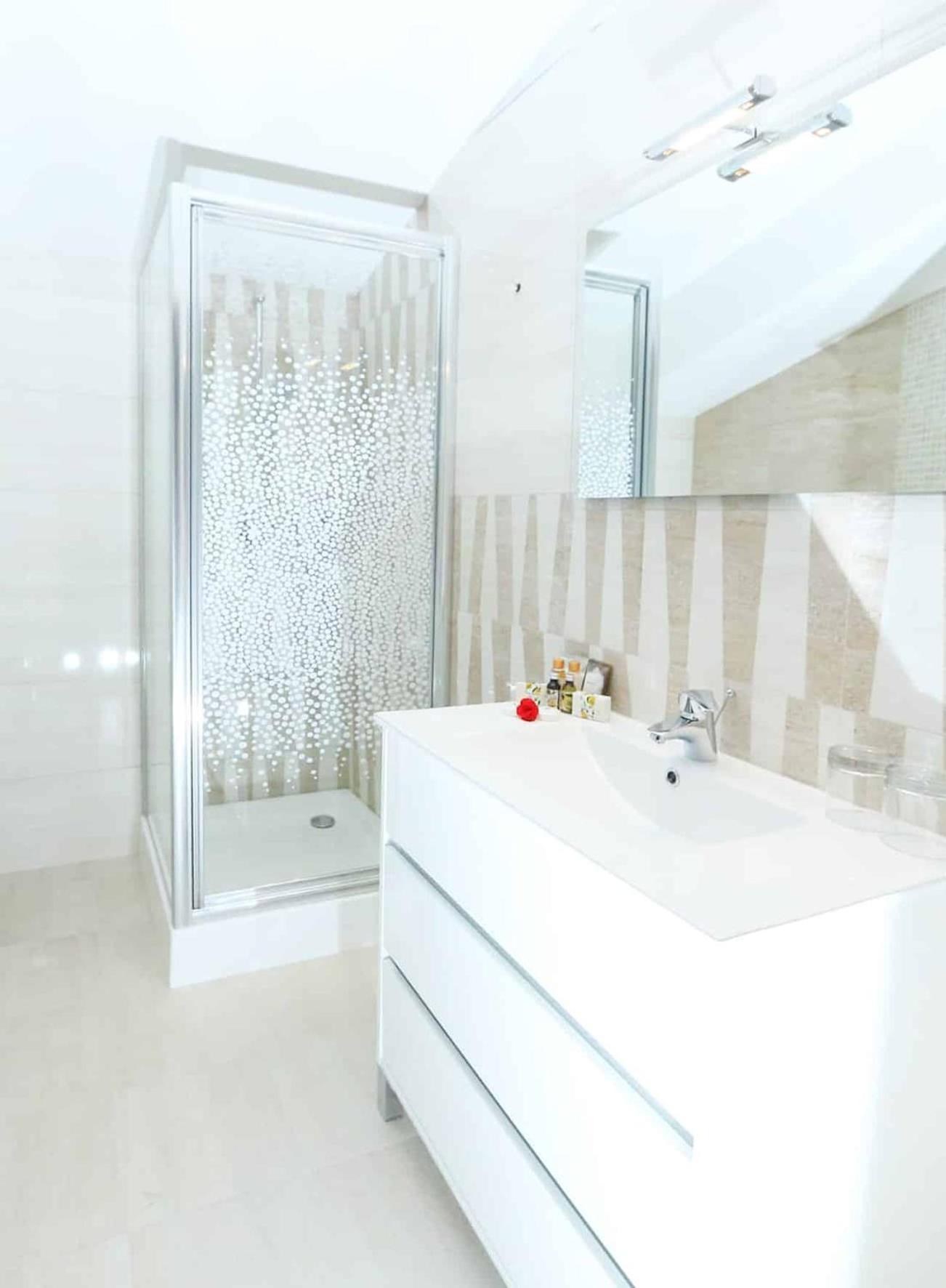Green Park Boutique Hotel Focsani Ngoại thất bức ảnh