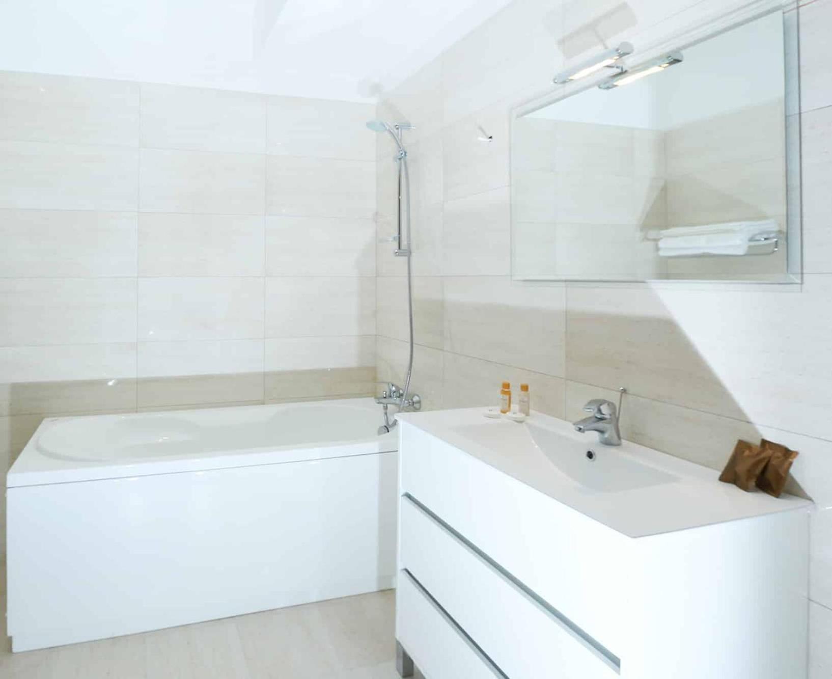 Green Park Boutique Hotel Focsani Ngoại thất bức ảnh