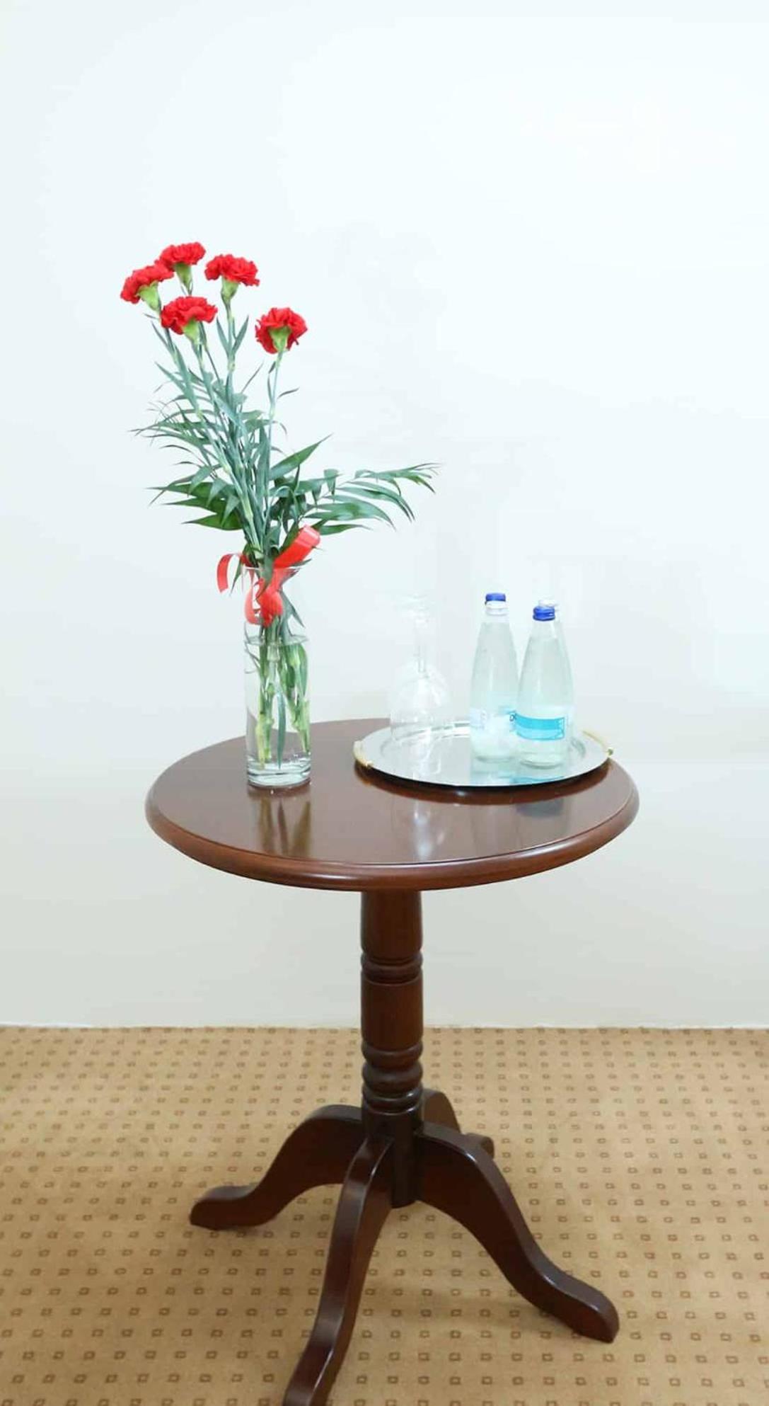 Green Park Boutique Hotel Focsani Ngoại thất bức ảnh